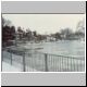 Chilly view from 'The Flash' path, Coton Hill (later year than 1982)