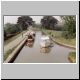 Shropshire Union Canal near Ellesmere