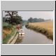 Shropshire Union Canal near Ellesmere