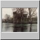 Whittington Castle near Oswestry