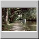 Shropshire Union Canal near Ellesmere